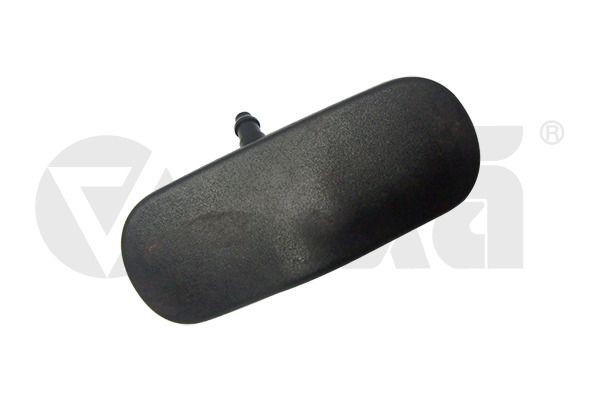 VIKA Spolarmunstycke 99551817201 99551817201 VIKA spolarmunstycken TOYOTA 4 RUNNER