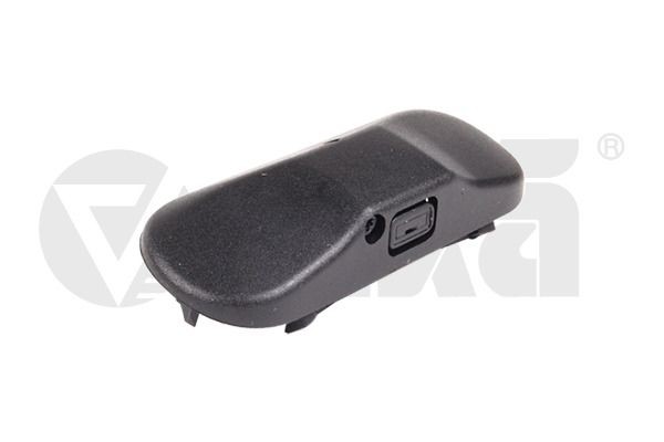 VIKA Gicleur de lave-glace 99551817901 Audi A7 Buse lave-glace VIKA 99551817901