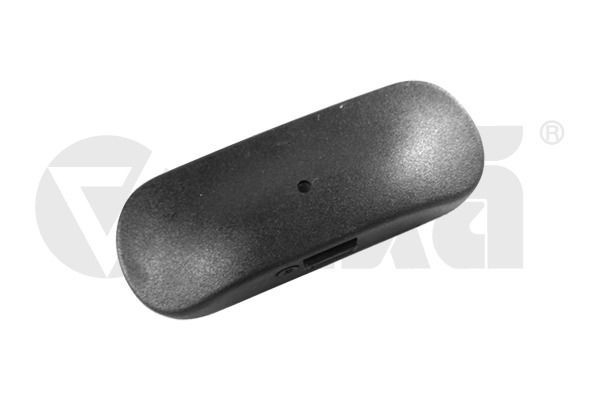 VIKA Windscreen washer jet 99551818001 99551818001 VIKA windscreen washer jets CITROЁN C2