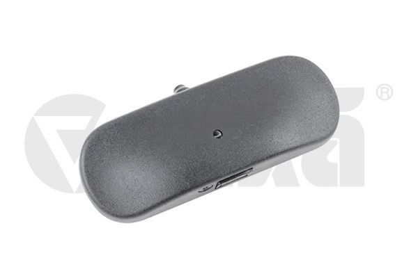 VIKA Windscreen washer jet 99551818101 99551818101 VIKA windscreen washer jets for CITROЁN C2