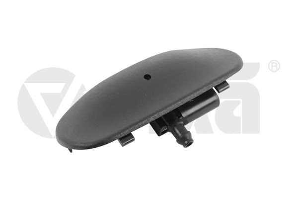 VIKA Gicleur de lave-glace 99551818201 Ford FOCUS Gicleur d'eau de nettoyage des vitres VIKA 99551818201