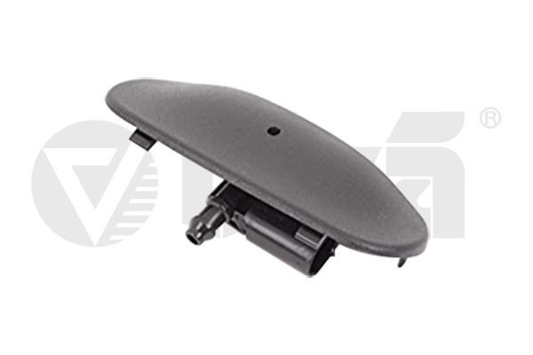 Ejector de água do lava-vidros VIKA 99551818401 VIKA 99551818401 Ejetors de água do lava vidros AUDI A7 2013