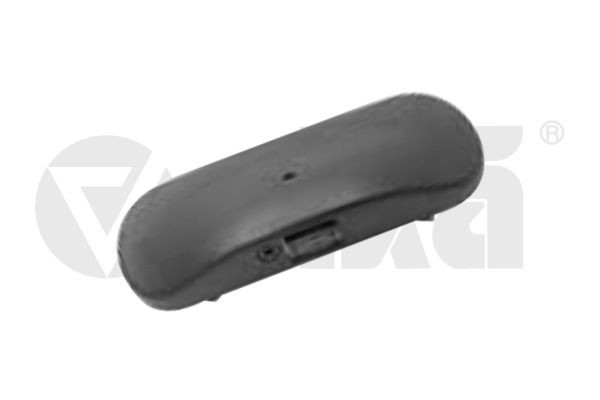 Pesuveedüüs, Klaasipuhastus VIKA 99551818501 VIKA 99551818501 Pesuveedüüs klaasipuhastus eesmine ja tagumine Audi Q5 2009