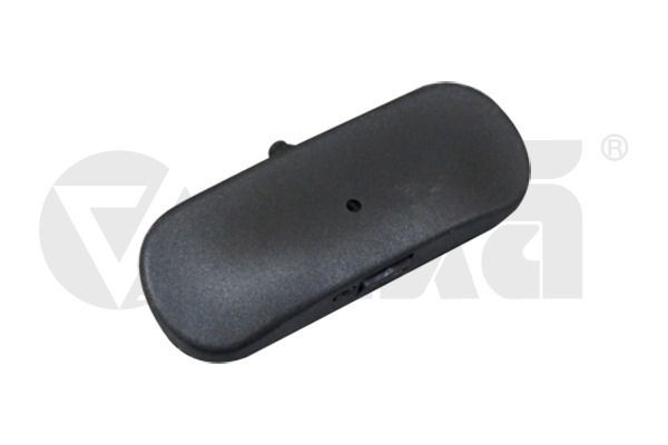 Sprinklerdyse VIKA 99551818601 VIKA 99551818601 Sprinklerdyser foran og bag Audi Q5 2016