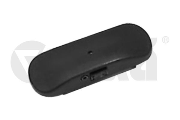 VIKA Pesuveedüüs, Klaasipuhastus 99551818801 Pesuveedüüs klaasipuhastus VIKA A7 99551818801 odav