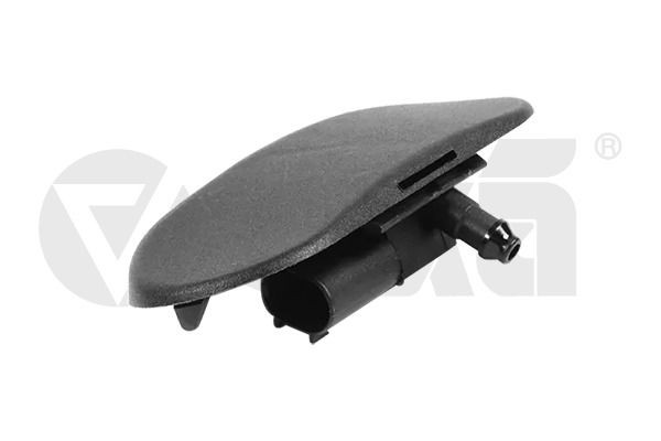 VIKA Spolarmunstycke 99551818901 99551818901 VIKA spolarmunstycken SEAT AROSA