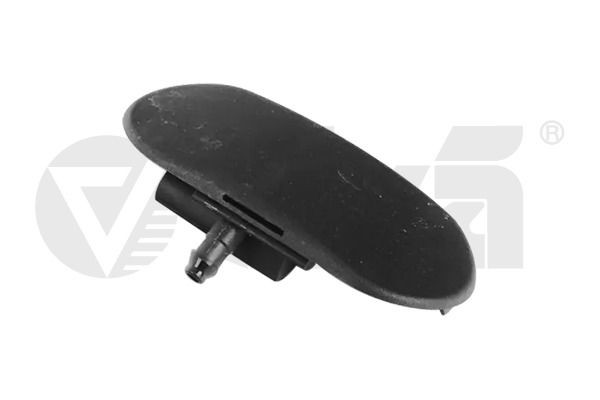 VIKA Spolarmunstycke 99551819001 99551819001 VIKA munstycke vindrutespolning Seat AROSA