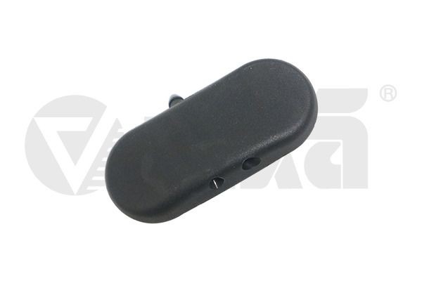 VIKA Sprinklerdyse 99551819101 99551819101 Sprinklerdyser VOLVO V60 VIKA