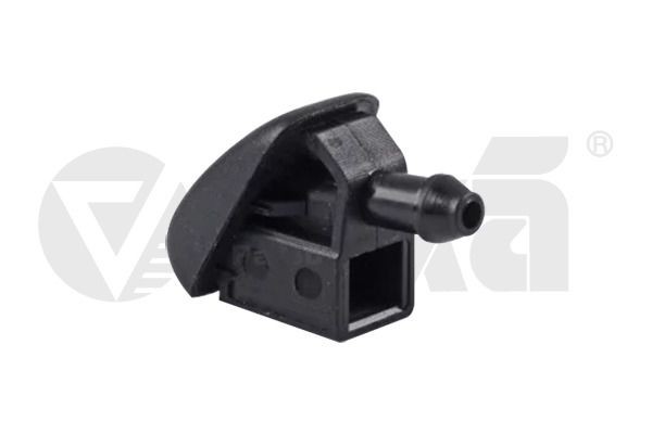 VIKA Ugello lavavetri 99551819501 99551819501 costo Ugelli lavavetri LEXUS CT VIKA