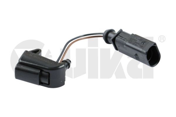 VIKA Ejector de água do lava-vidros 99551819601 VIKA 99551819601 Ejetors de água do lava vidros Skoda Rapid nh1 preço