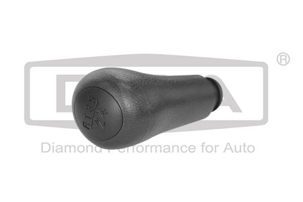 DPA Växelspaksknopp 77111643002 77111643002 Växelspaksknopp DPA VW CALIFORNIA