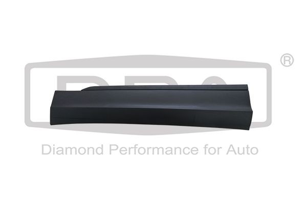 DPA Prydnads- / Skyddlist, dörr 88541799702 88541799702 DPA billister Kia CLARUS