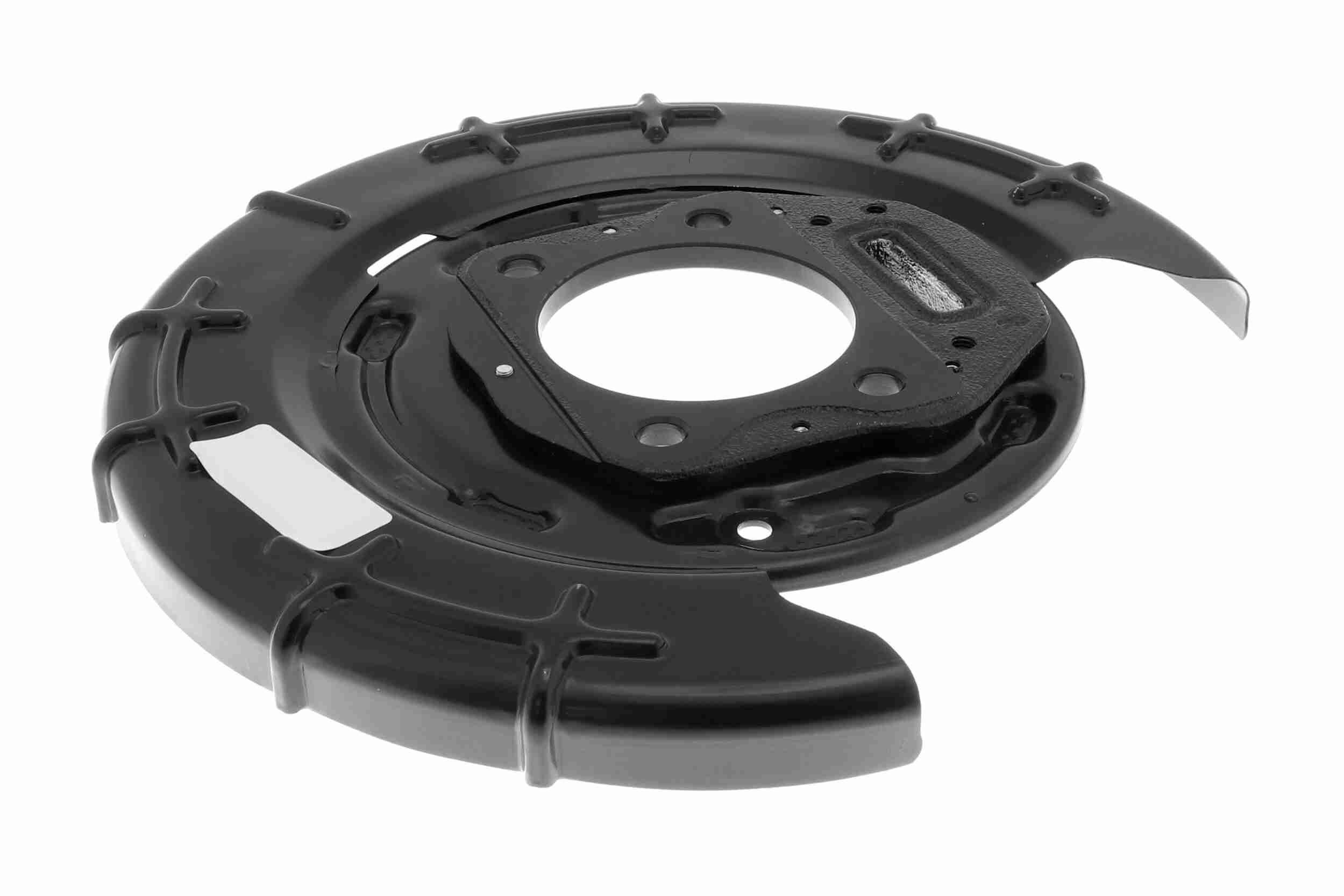 ACKOJA Plekk, piduriketas A52-0731 ACKOJA A52-0731 Plekk piduriketas Hyundai i30 CW originaal hind