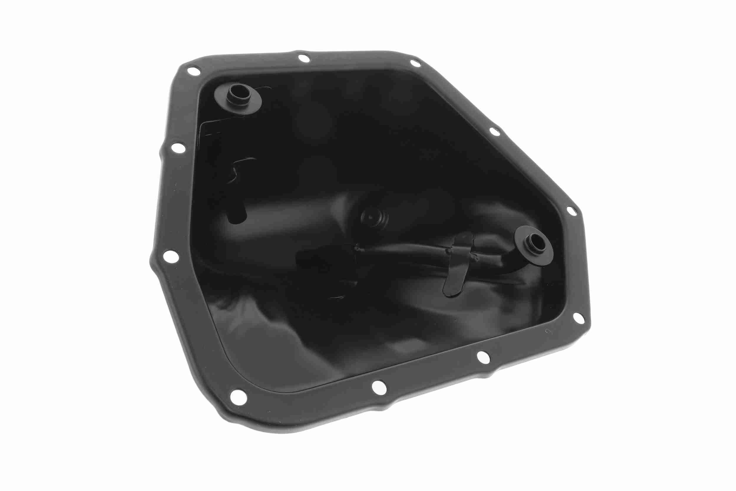 Coppa olio ACKOJA A63-0066 ACKOJA A63-0066 costo Coppa olio Subaru FORESTER 2000