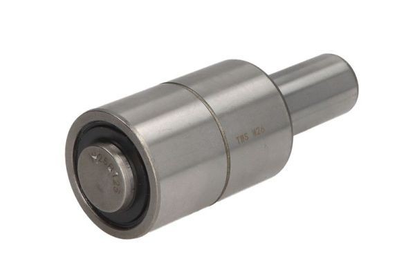 THERMOTEC Leje, ventilatoraksel, motorkøling D9JD002TT D9JD002TT Holder, kølerventilator SUZUKI BALENO THERMOTEC