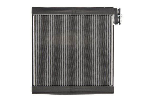 THERMOTEC Aurusti, kliimaseade KTT150055 KTT150055 Konditsioneeri aurusti HYUNDAI i40 THERMOTEC
