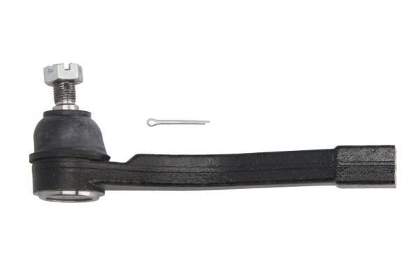 Rótula de direção YAMATO I10553YMT YAMATO I10553YMT: Terminal de direção SsangYoung REXTON 2018
