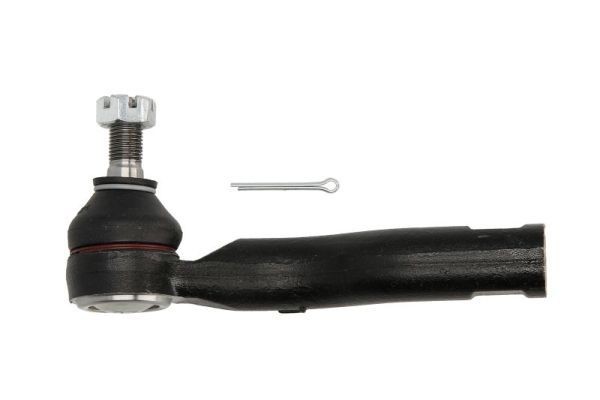 YAMATO Rótula de direção I12153YMT Rótula da barra de direção YAMATO URBAN CRUISER I12153YMT baratos