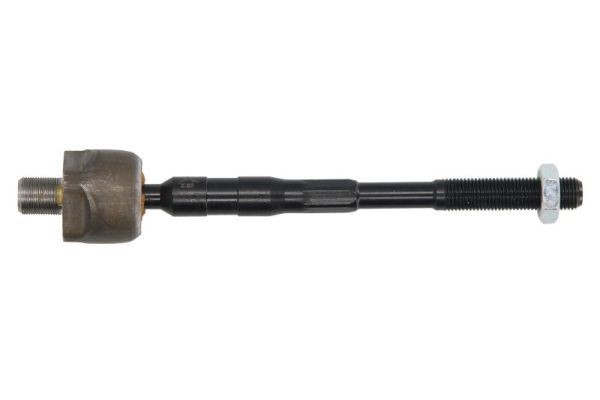 YAMATO Snodo assiale I31080YMT I31080YMT costo Tirante sterzo HYUNDAI ix35 YAMATO