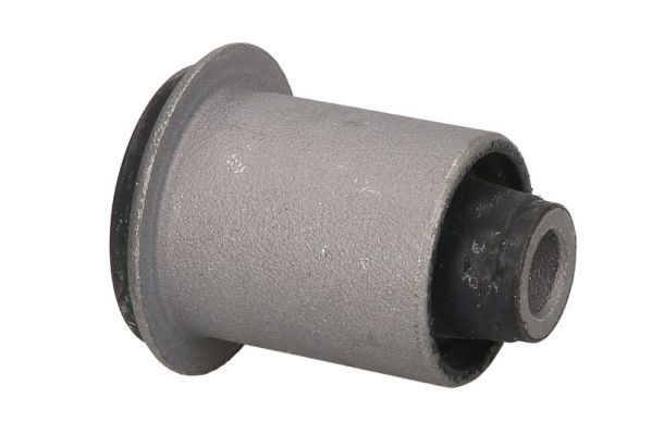 YAMATO Puks J41063CYMT YAMATO J41063CYMT Õõtshoova puks Nissan 350z Kupee hind