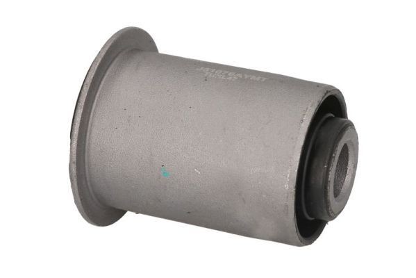 YAMATO Kinnitus, amordid J51076AYMT J51076AYMT Kinnitus, amordid MAZDA 626 YAMATO