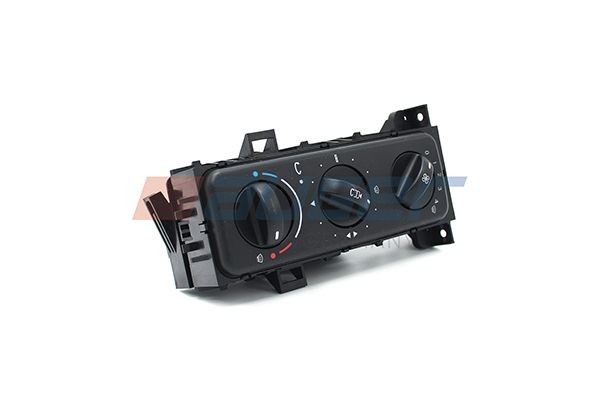 AUGER Juhtseade, Kliimaseade 100022 AUGER 100022 Juhtseade, kliimaseade Mercedes W166 odav