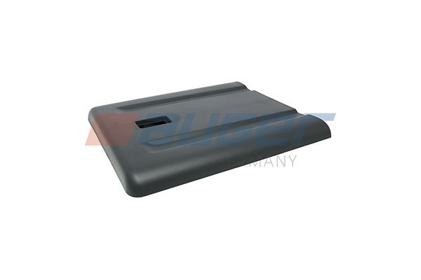 AUGER Bočnica 100240 Bočnica AUGER MERCEDES-BENZ 100240