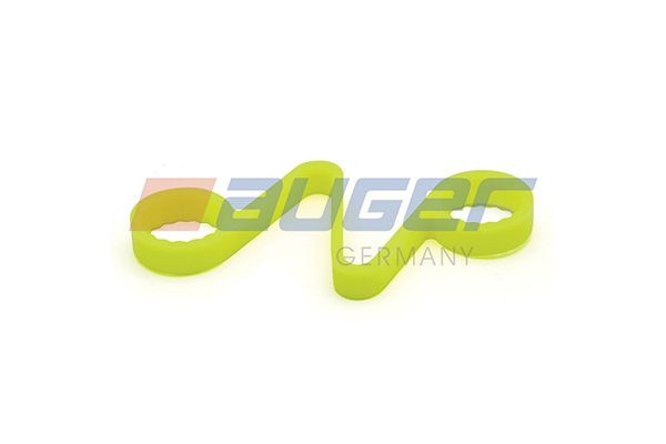 AUGER Bočnica 100242 AUGER Bočnica MERCEDES-BENZ 100242