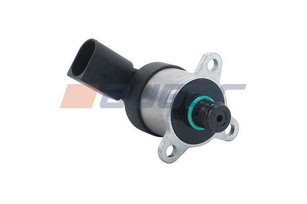 AUGER Styreventil, drivstoffmengde (Common-Rail-system) 100272 Høytrykkspumpe TESLA AUGER 100272
