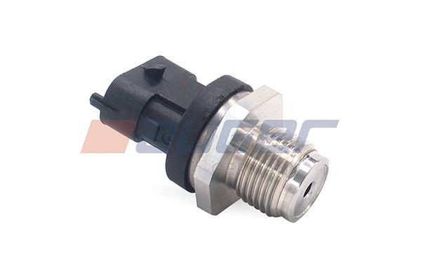AUGER Brandstofdruksensor 100273 Sensor brandstofdruk AUGER IVECO 100273