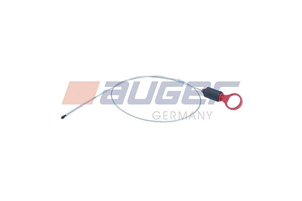 AUGER Oljepeilepinne 100402 Oljepeilepinne AUGER WRANGLER 100402 billige