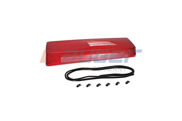 AUGER Lente, Luce posteriore 100407 Costo Componenti luce posteriore AUGER RENAULT 100407