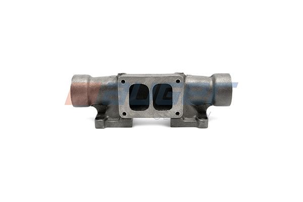 AUGER Collettore di scarico 100462 100462 Collettore di scarico AUGER FIAT X 1/9 costo