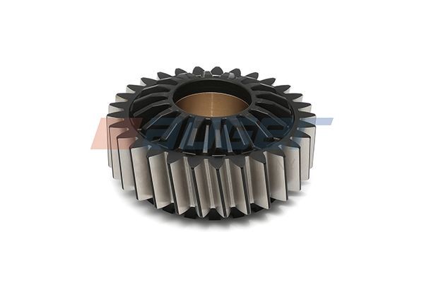 AUGER Tandhjul, udligningsaksel 100721 100721 Mellemaksel og udligningsaksel SUBARU OUTBACK AUGER