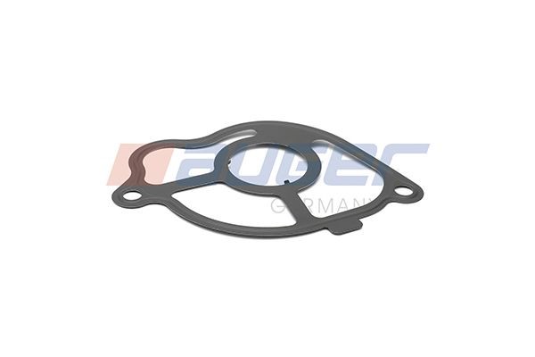 AUGER Jeu de joints d'étanchéité, pompe hydraulique 100783 Kia CARENS Jeu de joints d'étanchéité, pompe hydraulique AUGER 100783