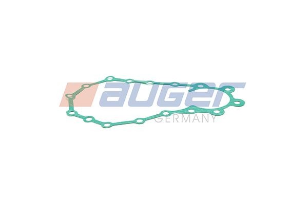 AUGER Gasket Set, hydraulic pump 100814 100814 AUGER gasket set, hydraulic pump for HONDA ODYSSEY