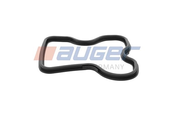 AUGER Junta, tampa das válvulas 100826 Junta de tampa de valvula AUGER SEDICI 100826 baratos