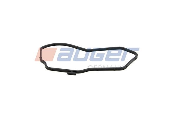 AUGER Joint d'étanchéité, pompe à eau 100828 Volvo 940 Joint pompe à eau AUGER 100828