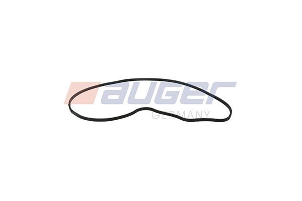 AUGER Gasket, water pump 100829 100829 AUGER water pump gasket for TOYOTA URBAN CRUISER
