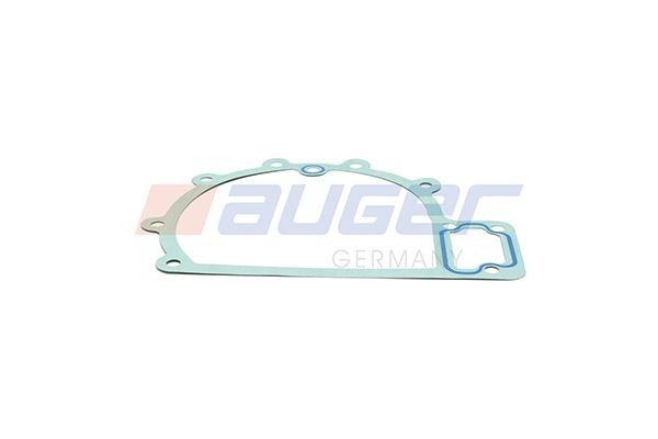 AUGER Junta, bomba de água 100851 Junta de bomba de água AUGER Citroën JUMPY 100851