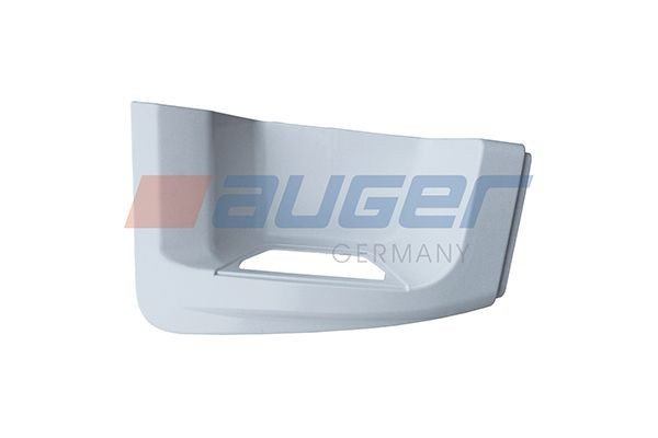 AUGER Slieksnis 101048 AUGER Slieksnis 101048 vērtējums