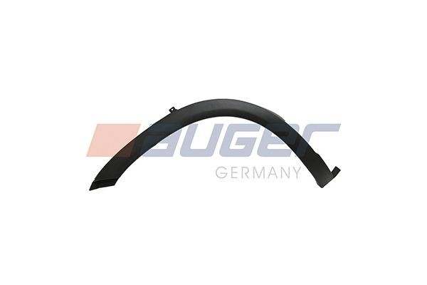 AUGER Ehis- / kaitseliist, Poritiib 101051 AUGER Koopalaiendid VOLVO 101051