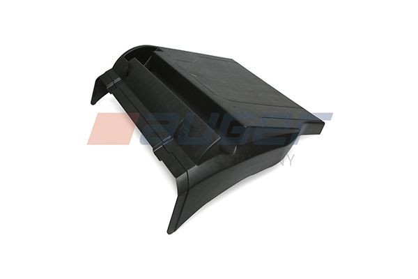 AUGER Pladedele 101060 101060 AUGER Inderskærm Mazda billig