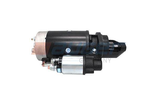 AUGER Motorino avviamento 101118 101118 AUGER Motorino d'avviamento MERCEDES-BENZ prezzo