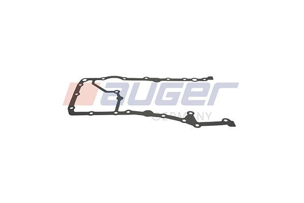 AUGER Φλάντζα, περίβλημα εγκεφάλου 101145 101145 Φλάντζα περίβλημα εγκεφάλου MAZDA CX-5 AUGER