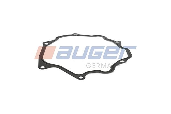 AUGER Tihend, veepump 101165 Tihend AUGER Citroën DS5 101165
