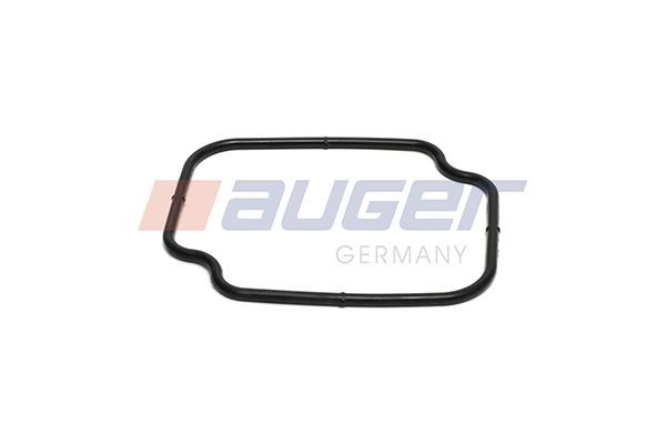 AUGER Tiiviste, vesipumppu 101166 101166 AUGER Vesipumpun tiiviste Nissan X-TRAIL hinta