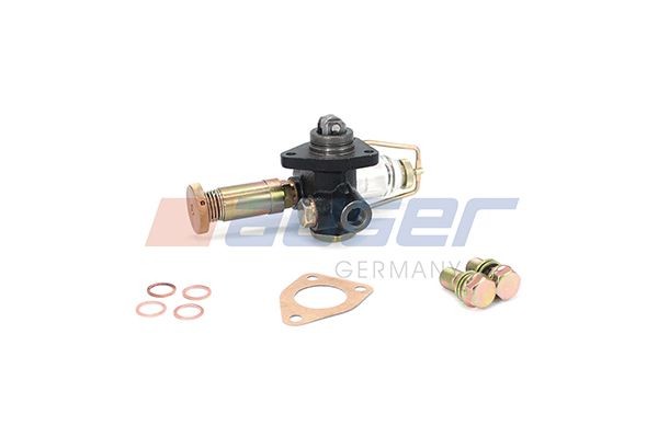 AUGER Pump, fuel pre-supply 101192 car Fuel pump module AUGER 101192 buy