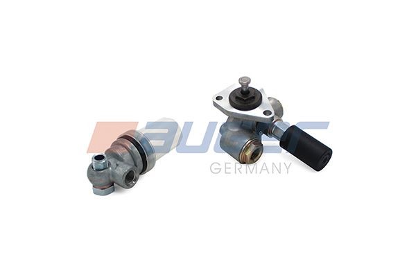 AUGER Pump, fuel pre-supply 101194 car Fuel pump motor AUGER 101194 buy