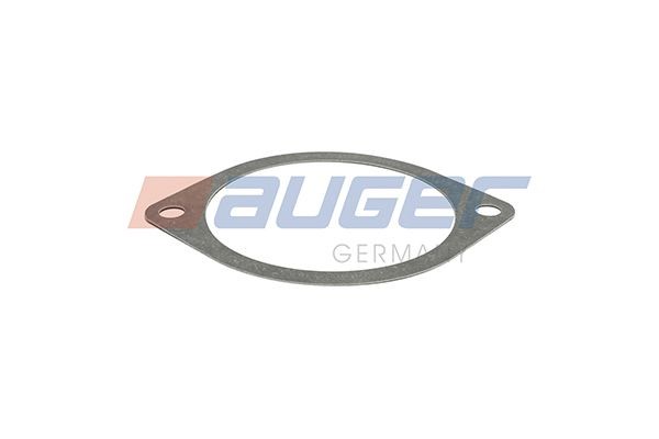 AUGER Σετ στεγανοπ., υδραυλ.αντλία 101277 Σετ στεγανοπ., υδραυλ.αντλία MERCEDES-BENZ AUGER 101277